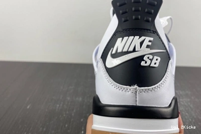 467 4 Retro 907 Affordable SB DR5415- Jordan 1004
